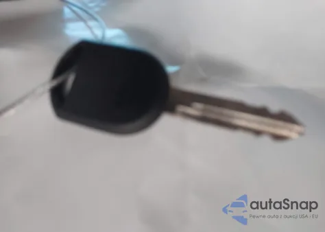 2004 Ford Expedition Eddie Bauer z USA, uszkodzony, nr VIN 1FMPU17L94LB81785